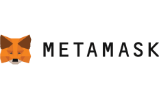 metamask logo