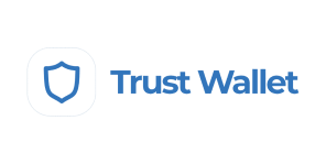 trust logo